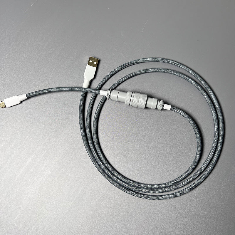Data line-D003