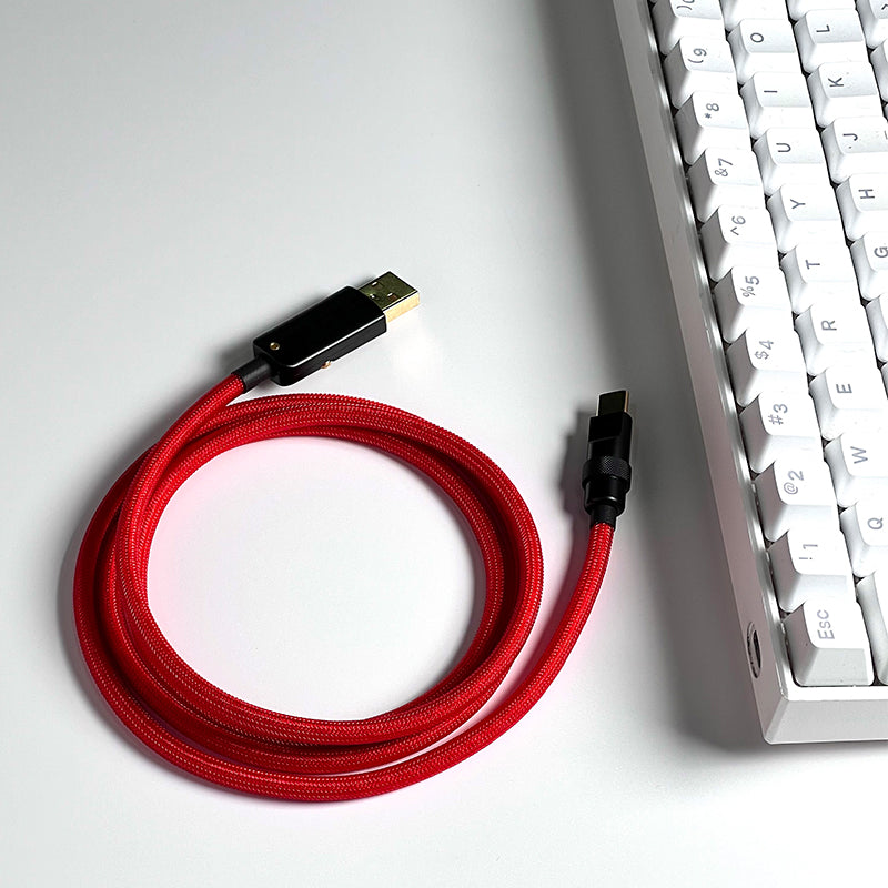Data line-D009