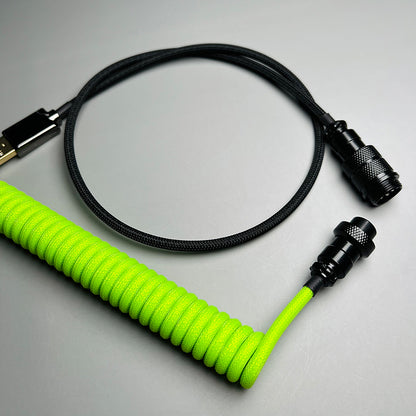 Data line- B010