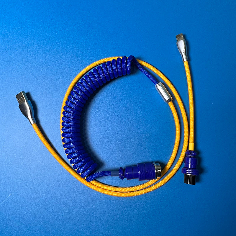 Data line- A017