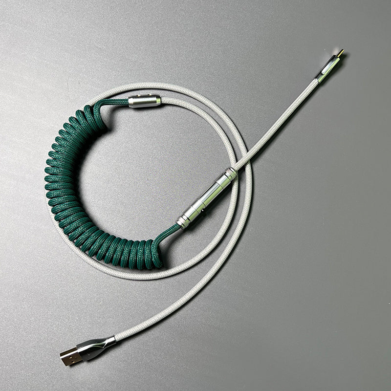 Data line- A020