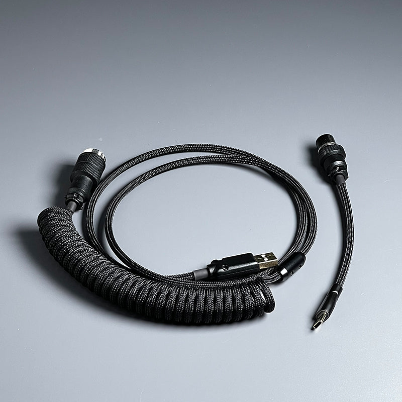 Data line- A036