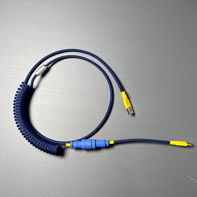Data line- A025