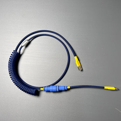 Data line- A025