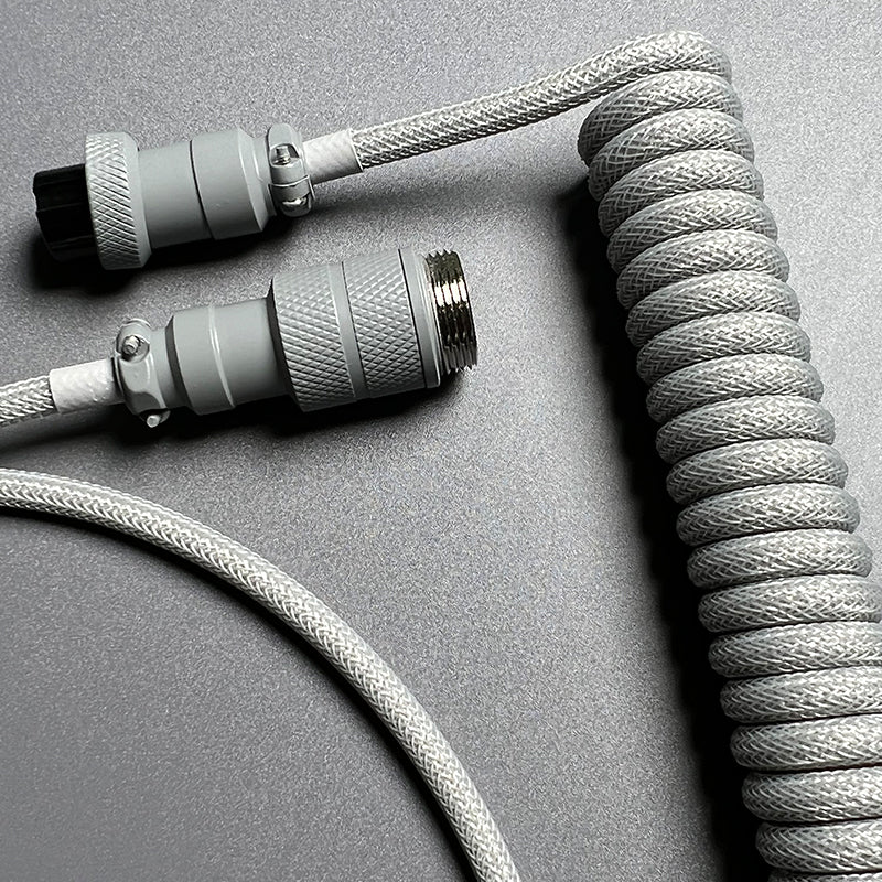 Data line- B016