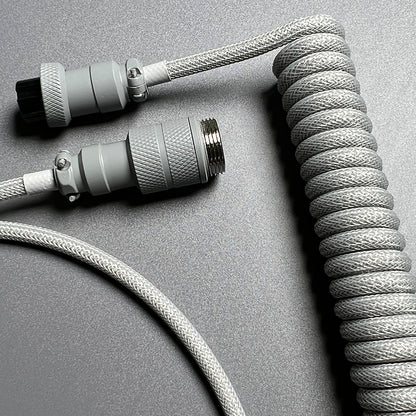 Data line- B016