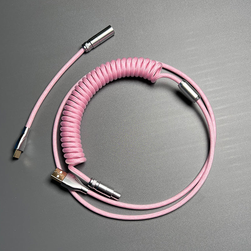Data line- A019