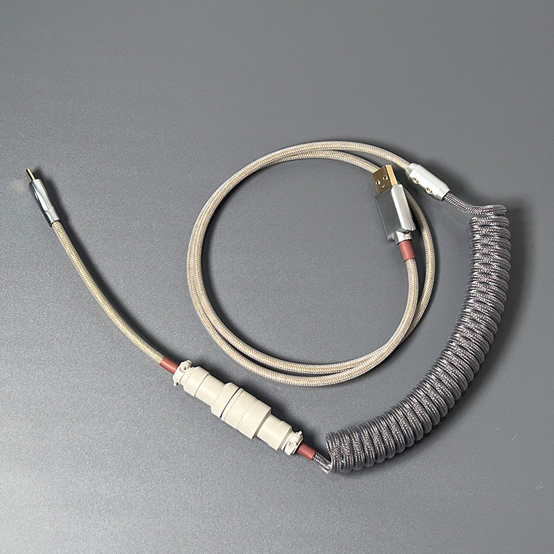 Data line- A037