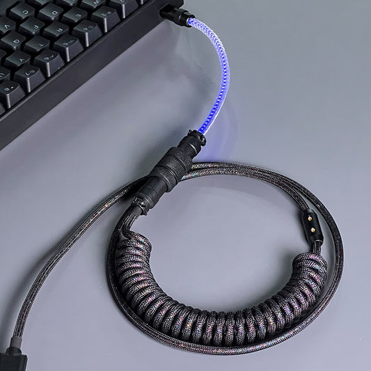 Data line- Light003