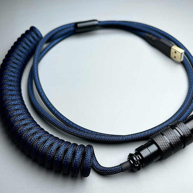Data line- A006
