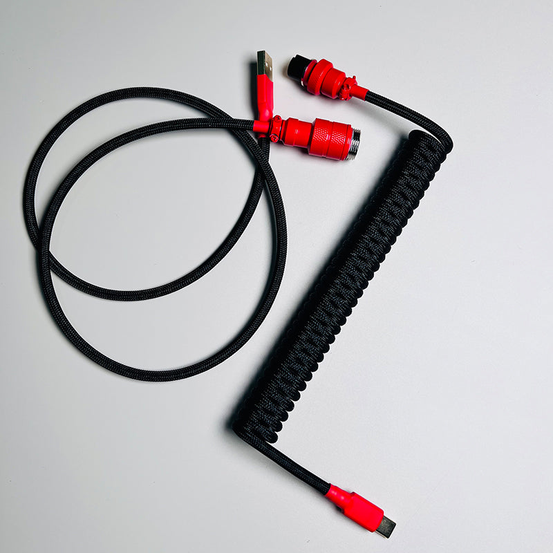 Data line- B027