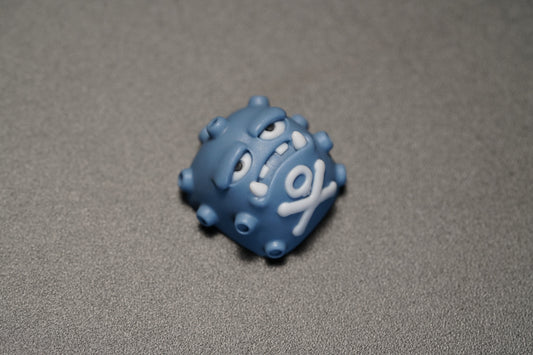 W009