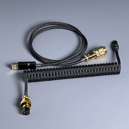 Data line- B038