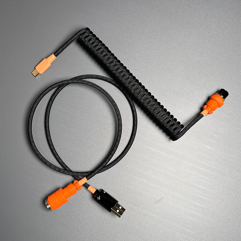 Data line- B025