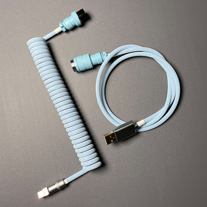Data line- B028