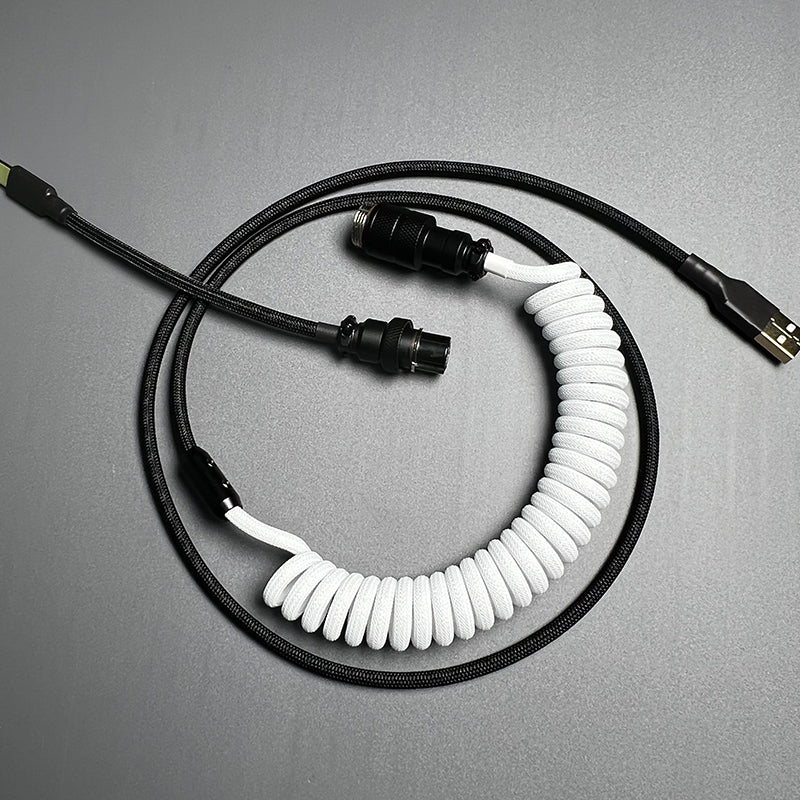 Data line- A026