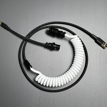 Data line- A026
