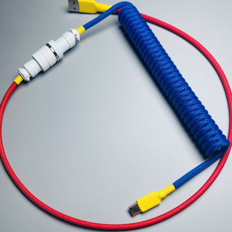 Data line- B004
