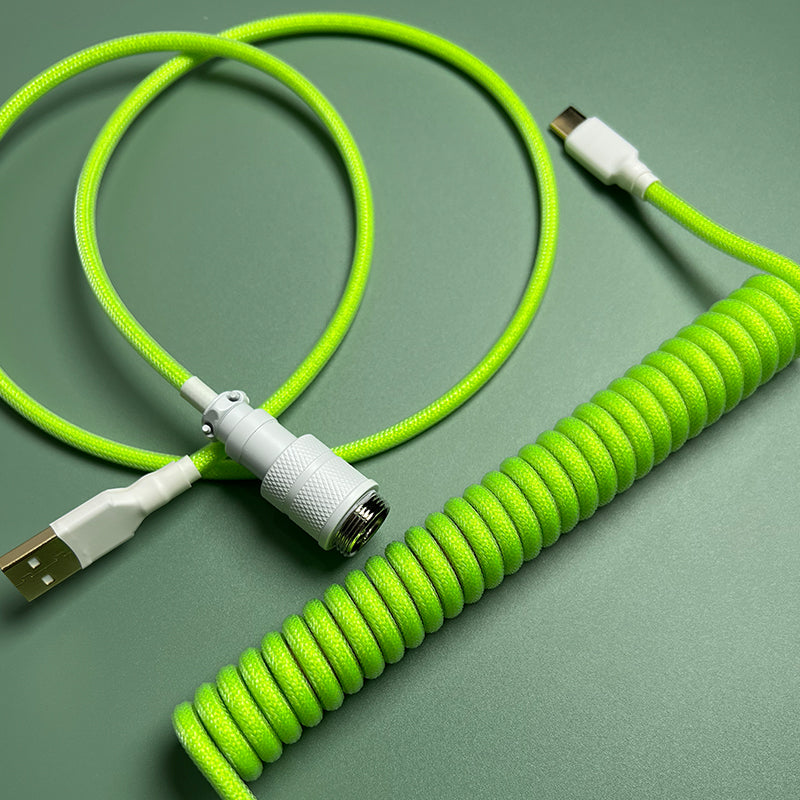 Data line- B020