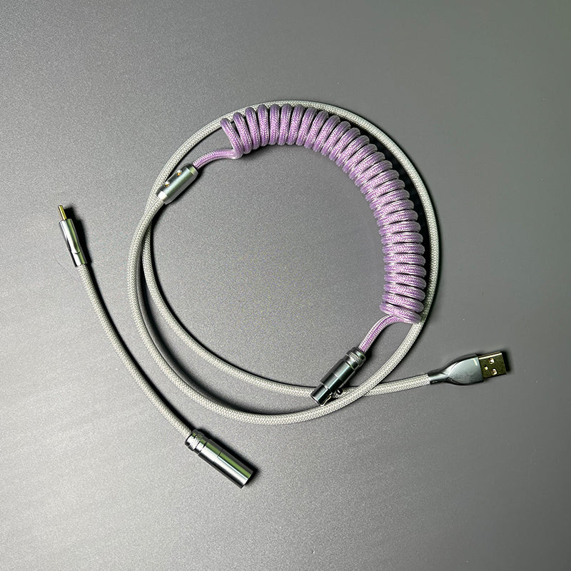 Data line- A016