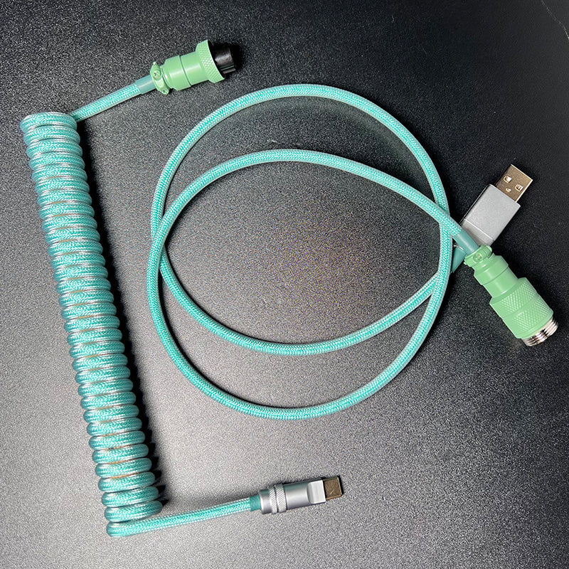 Data line- B024