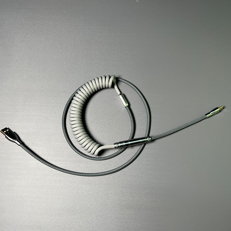Data line- A007