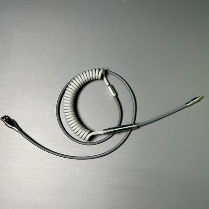 Data line- A007