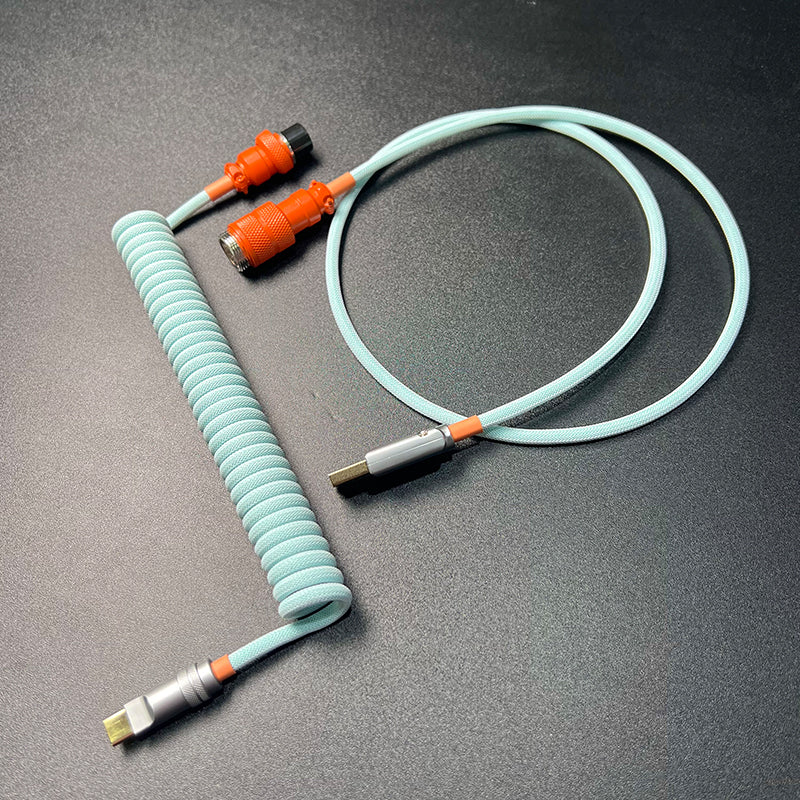 Data line- B029