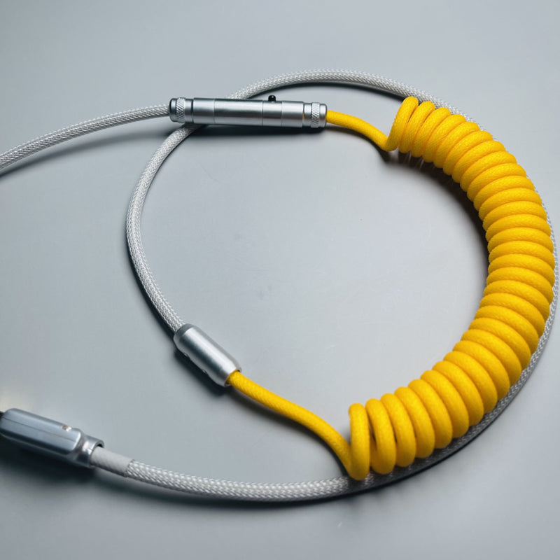 Data line- A010