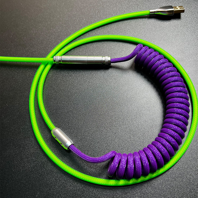 Data line- A015