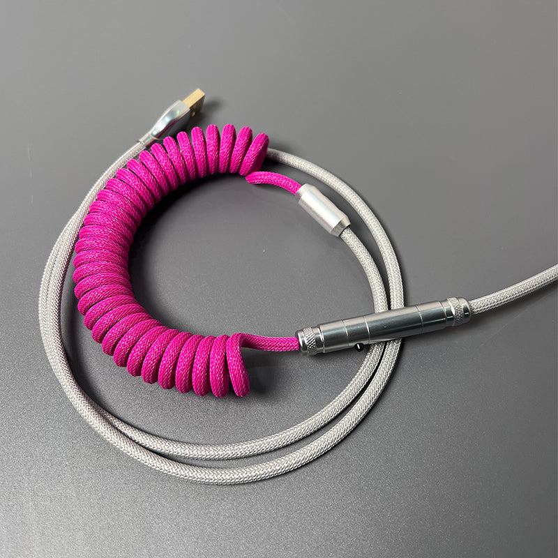 Data line- A029