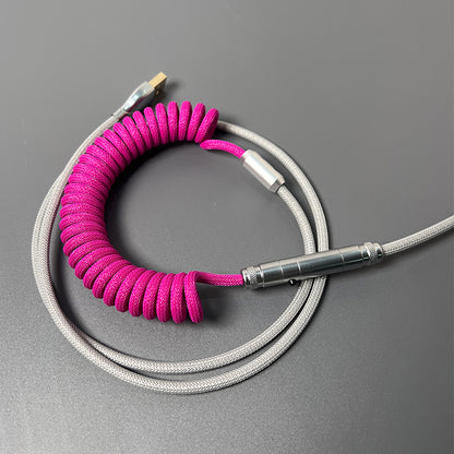 Data line- A029