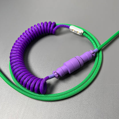 Data line- A030