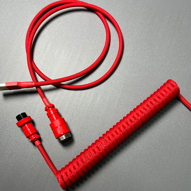 Data line- B023
