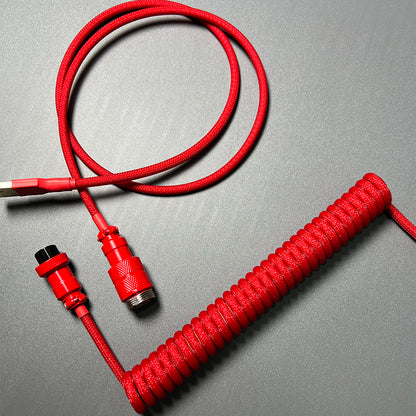 Data line- B023