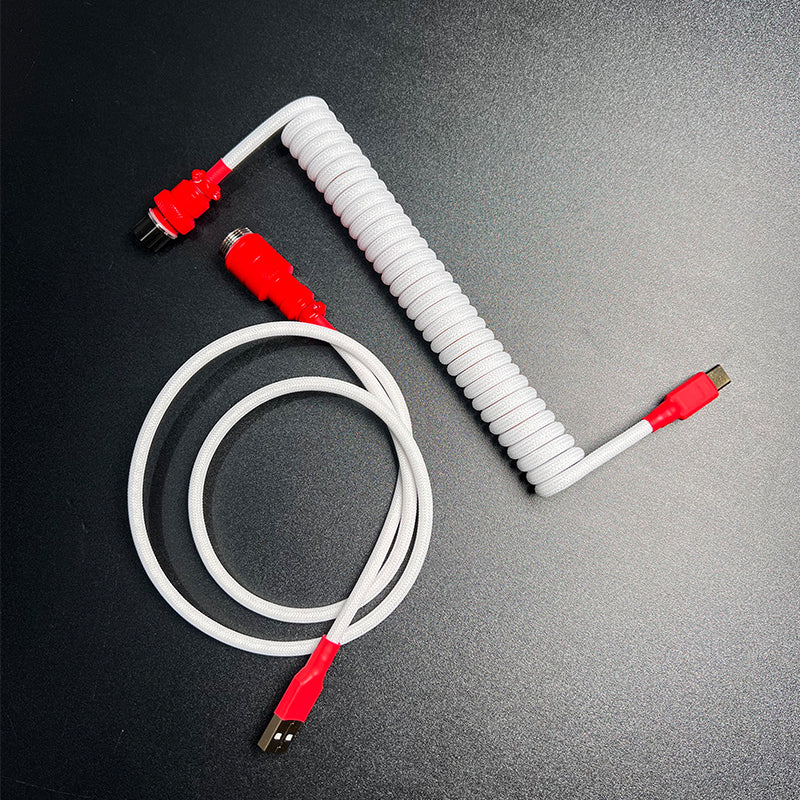 Data line- B031