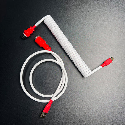 Data line- B031