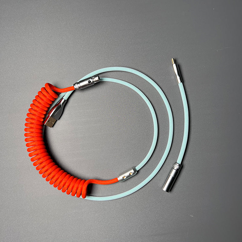 Data line- A023