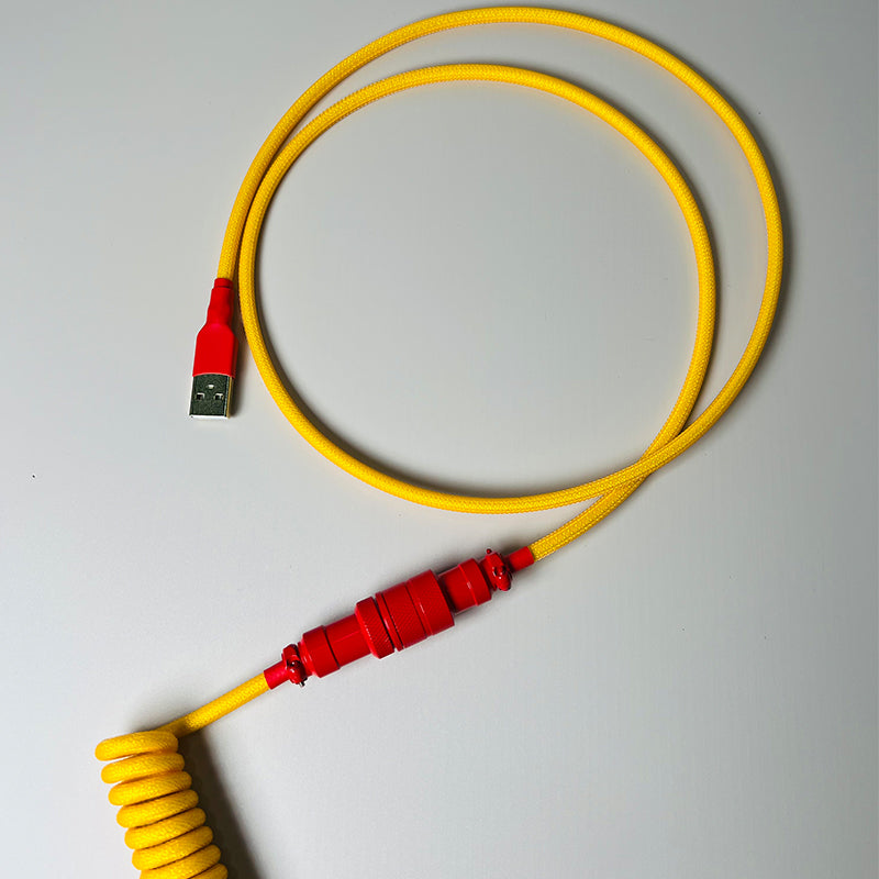 Data line- B021