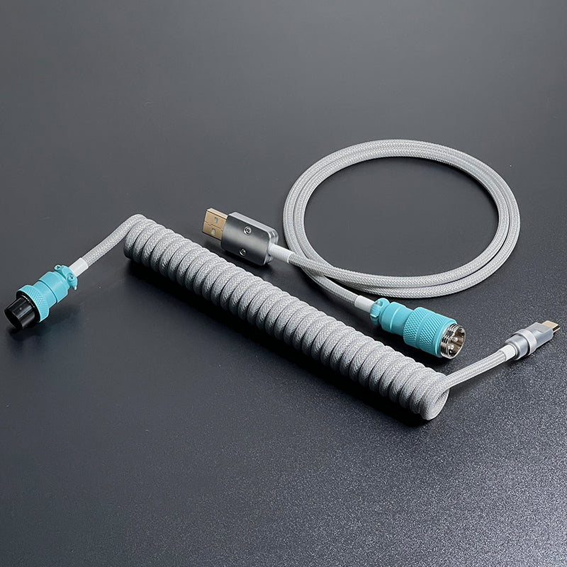 Data line- B034