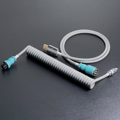 Data line- B034