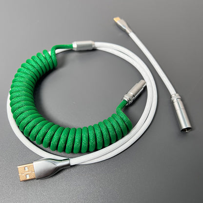 Data line- A028