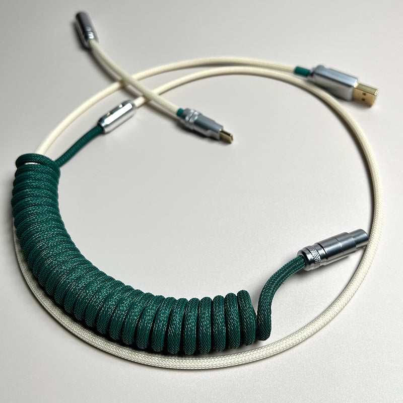 Data line- A012