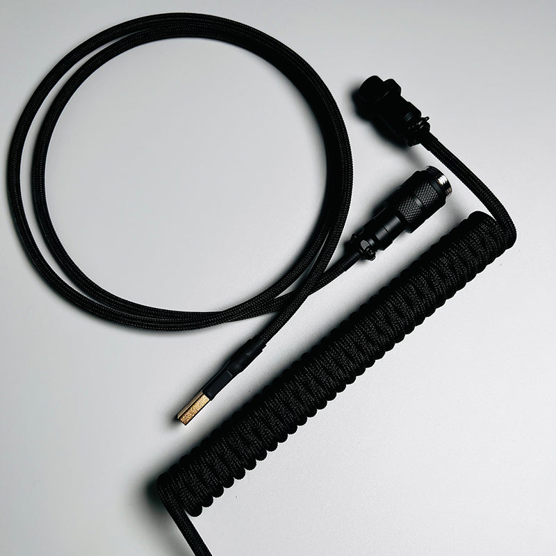 Data line- B022