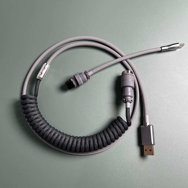 Data line- A008