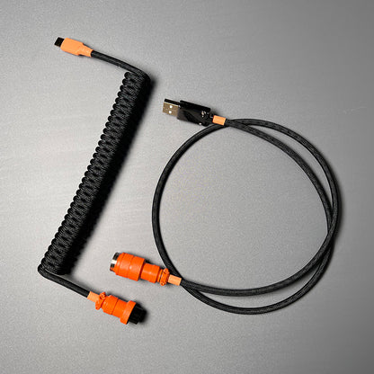 Data line- B025