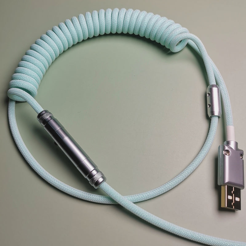Data line- A005