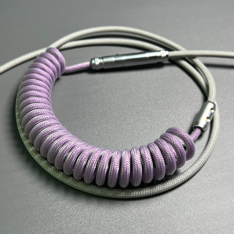 Data line- A016