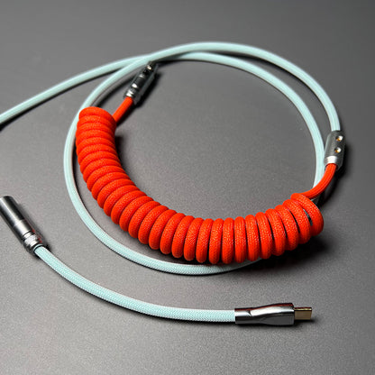Data line- A023
