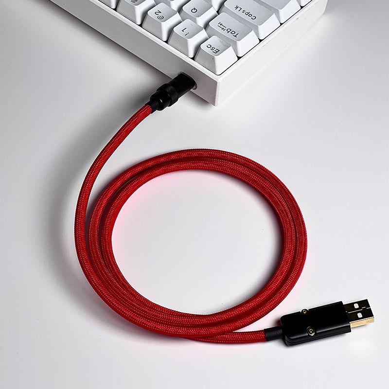 Data line-D009